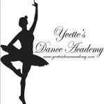Yvette's Dance Academy