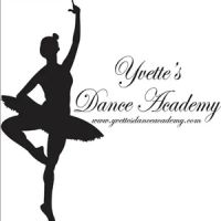 Yvette's Dance Academy ico