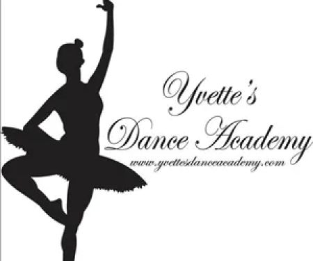Yvette's Dance Academy