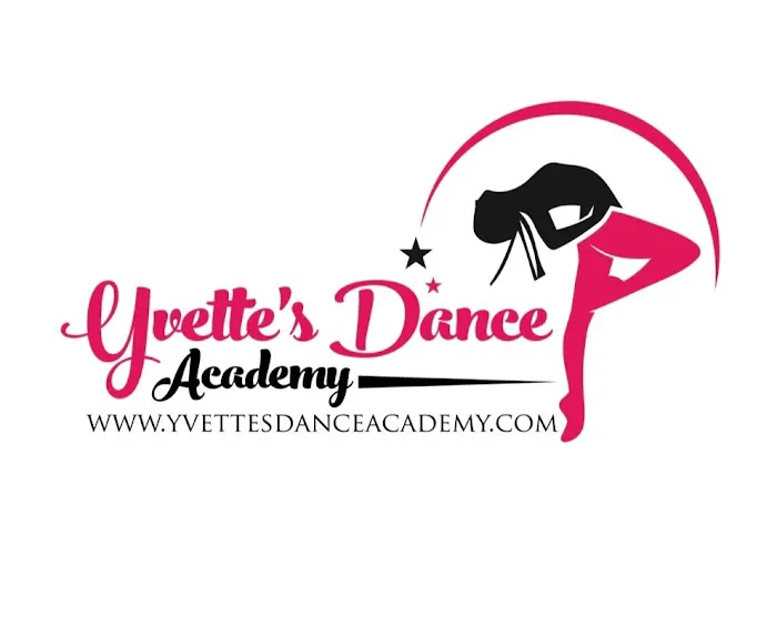 Yvette's Dance Academy Picture 5