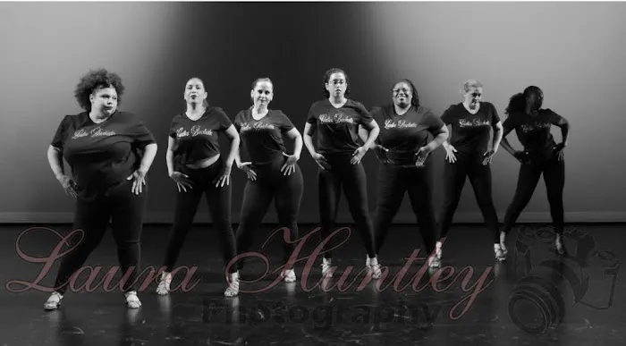 Fayetteville Latin Dance LLC Picture 3