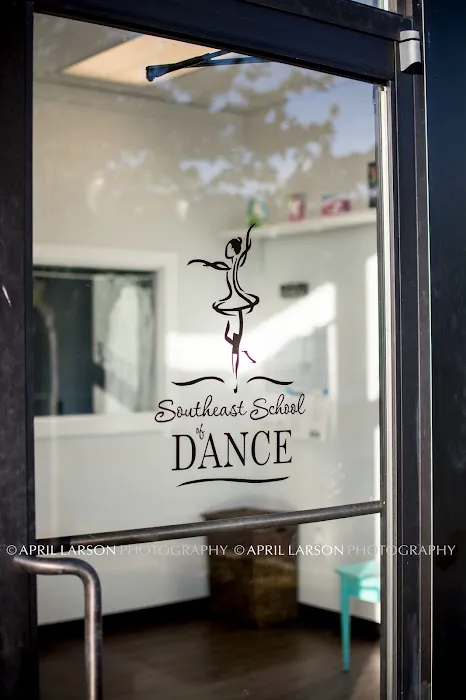 Southeast School of Dance Picture 6