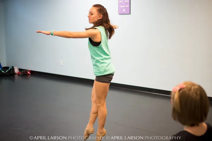 Southeast School of Dance Picture 5