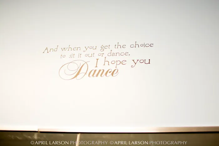 Southeast School of Dance Picture 4