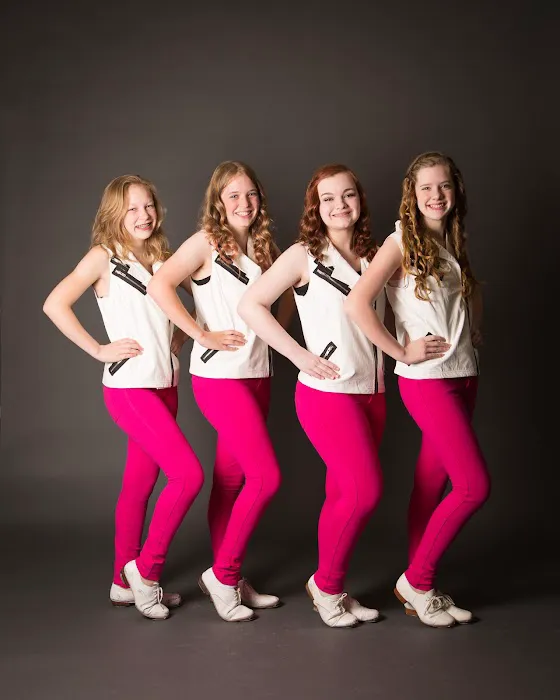 JM Studios Picture 4