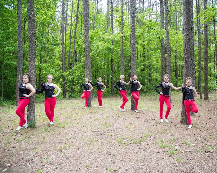 JM Studios Picture 2