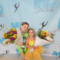 MD Studios ico