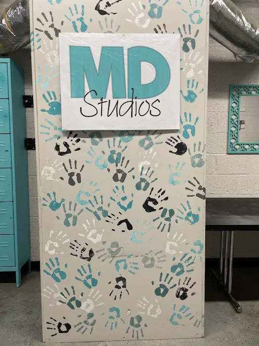 MD Studios Picture 5