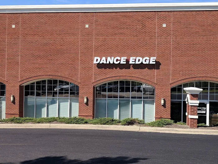 Dance Edge of High Point, LLC Picture 5