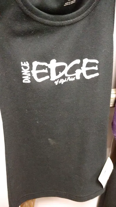 Dance Edge of High Point, LLC Picture 1