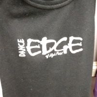 Dance Edge of High Point, LLC ico