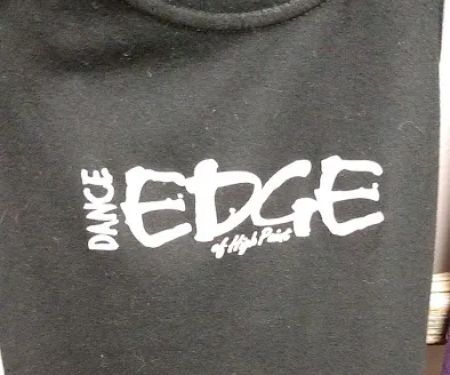 Dance Edge of High Point, LLC