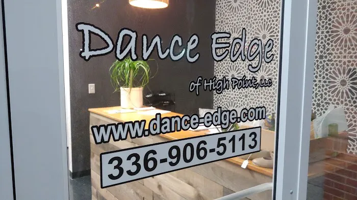 Dance Edge of High Point, LLC Picture 4