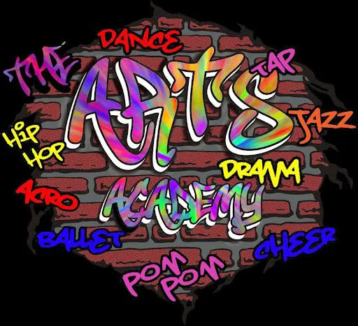 The Arts Academy Picture 1