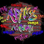The Arts Academy