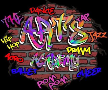 The Arts Academy