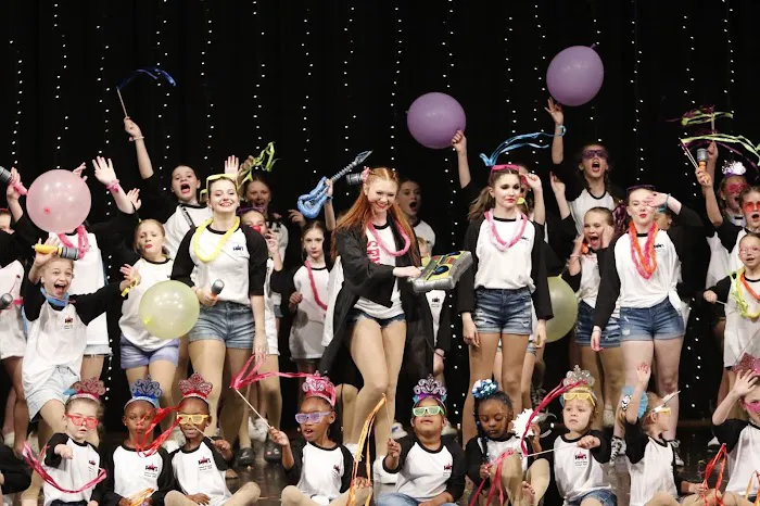 Bobbi's School of Dance Inc Picture 2
