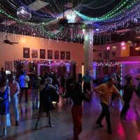 Fred Astaire Dance Studios ico