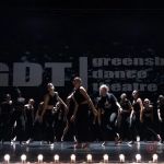 Greensboro Dance Theatre