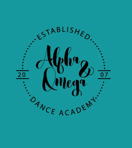 Alpha & Omega Dance Academy (AODA) Raeford Picture 4