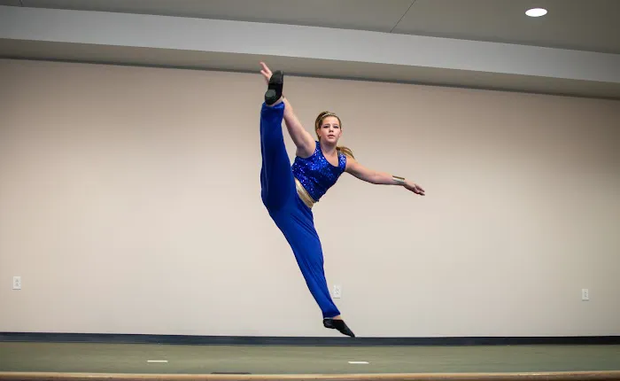 Alpha & Omega Dance Academy (AODA) Raeford Picture 7
