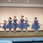 Alpha & Omega Dance Academy (AODA) Raeford