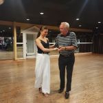 Roland's Dance Studio