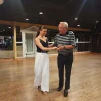 Roland's Dance Studio ico