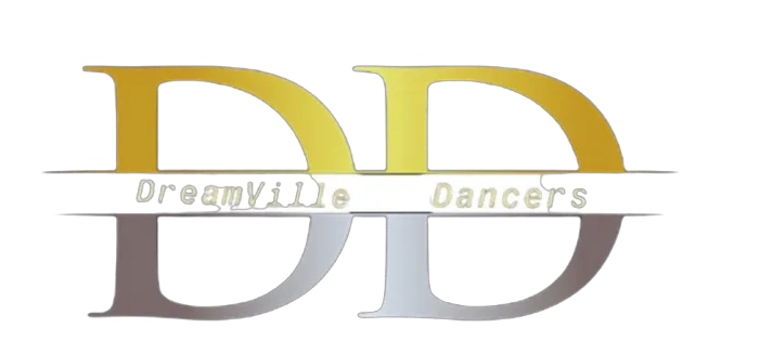 DreamVille Dancers Picture 1