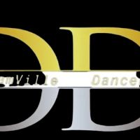 DreamVille Dancers ico