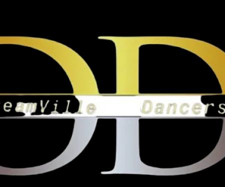 DreamVille Dancers