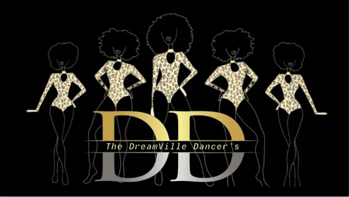 DreamVille Dancers Picture 2