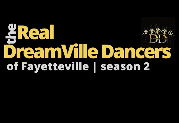 DreamVille Dancers Picture 3