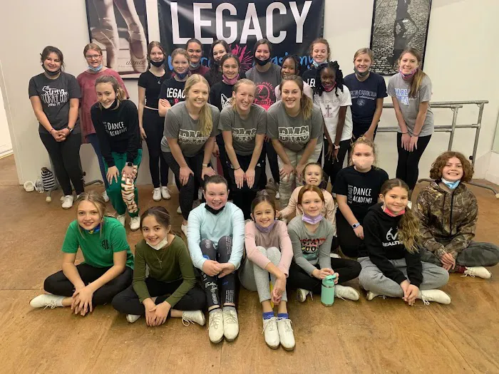 Legacy Dance Academy Picture 1