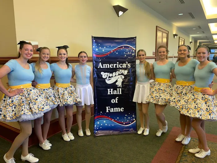 Legacy Dance Academy Picture 10