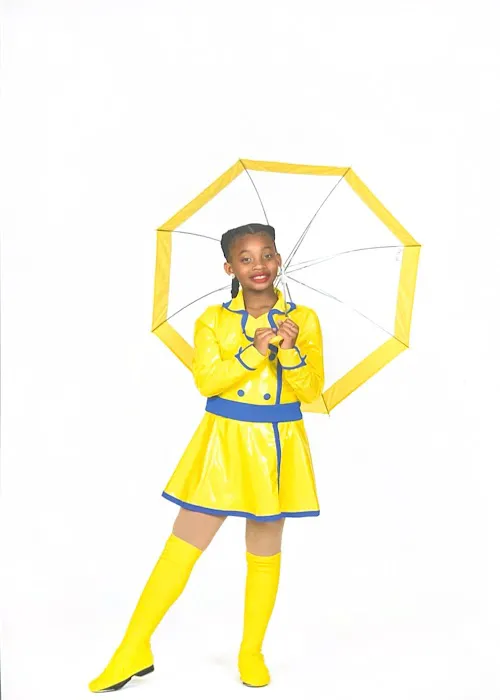 Creative Expressions Dance Academy Picture 3
