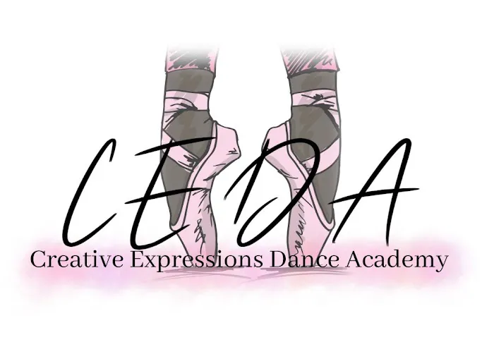 Creative Expressions Dance Academy Picture 4