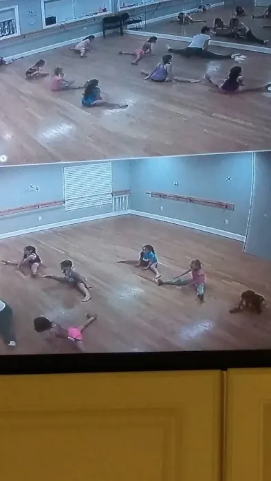 MOVE Dance Academy, LLC Picture 2