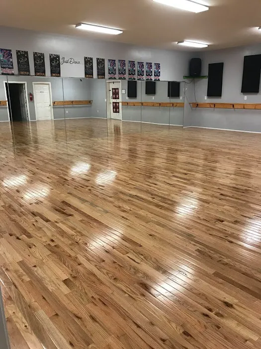 MOVE Dance Academy, LLC Picture 8
