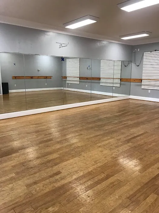 MOVE Dance Academy, LLC Picture 4
