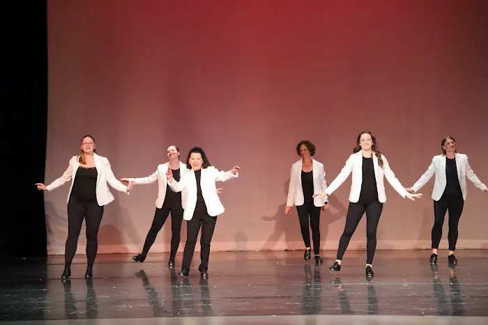 Brenda Cranford School of Dance Picture 2