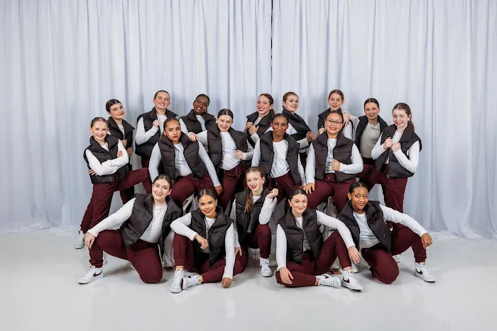 Brenda Cranford School of Dance Picture 3