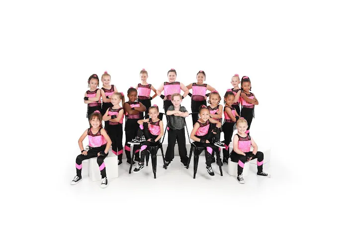 Inspiration Dance Academy Picture 1