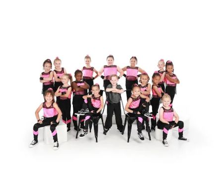 Inspiration Dance Academy