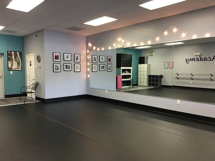 Inspiration Dance Academy Picture 8