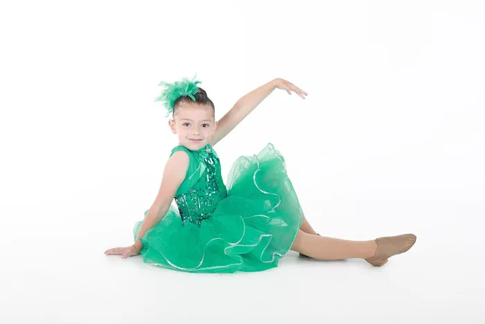 Inspiration Dance Academy Picture 6