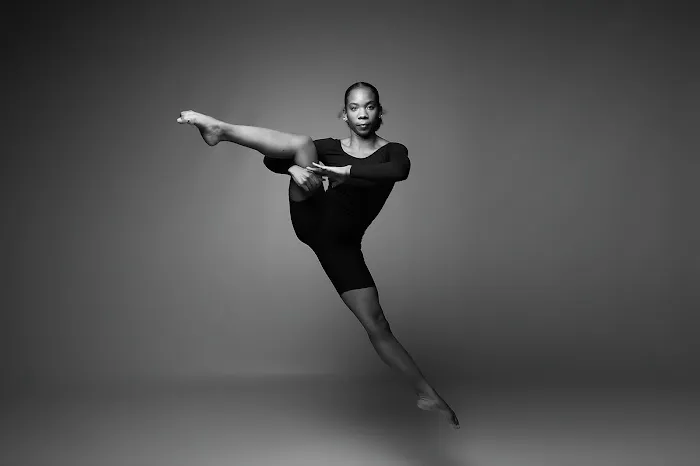 Inspiration Dance Academy Picture 5