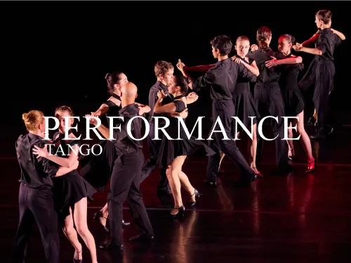 High Point Ballet Picture 3