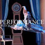 High Point Ballet