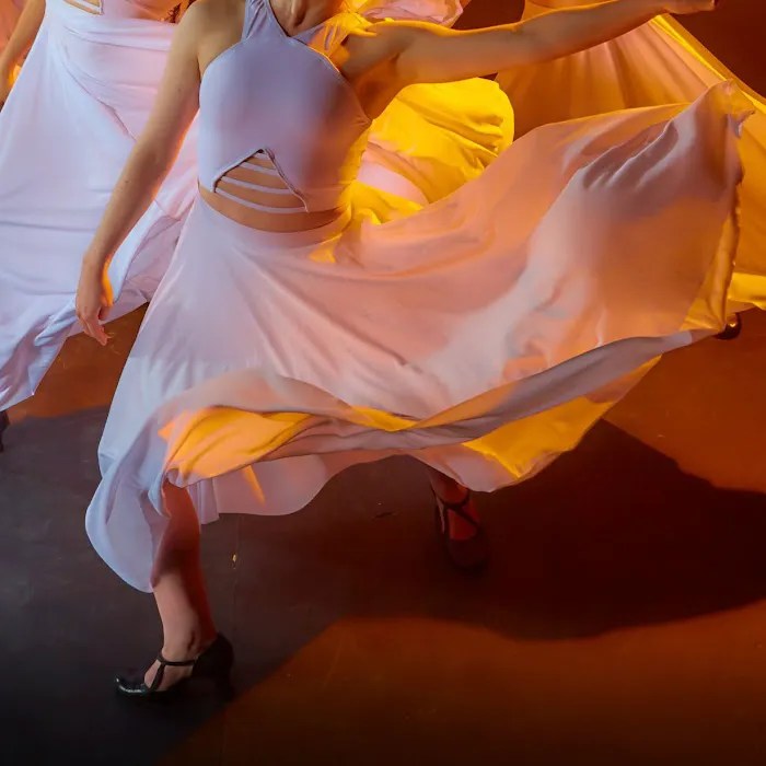 High Point Ballet Picture 4